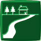 Distancia de carril / rail distance: 300 M