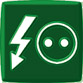 Energa elctrica / electric light / la lumire lectrique