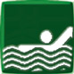 piscina / swimmingpool / piscine